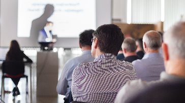 SCEC Briefings SCEC Briefings